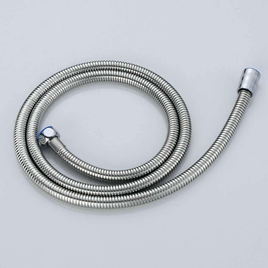 LY-06 (2)